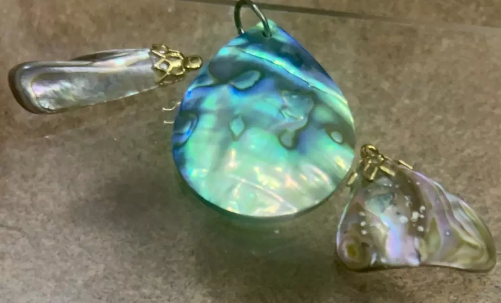 plant/HOLIDAY SALE PENDANTS-1
