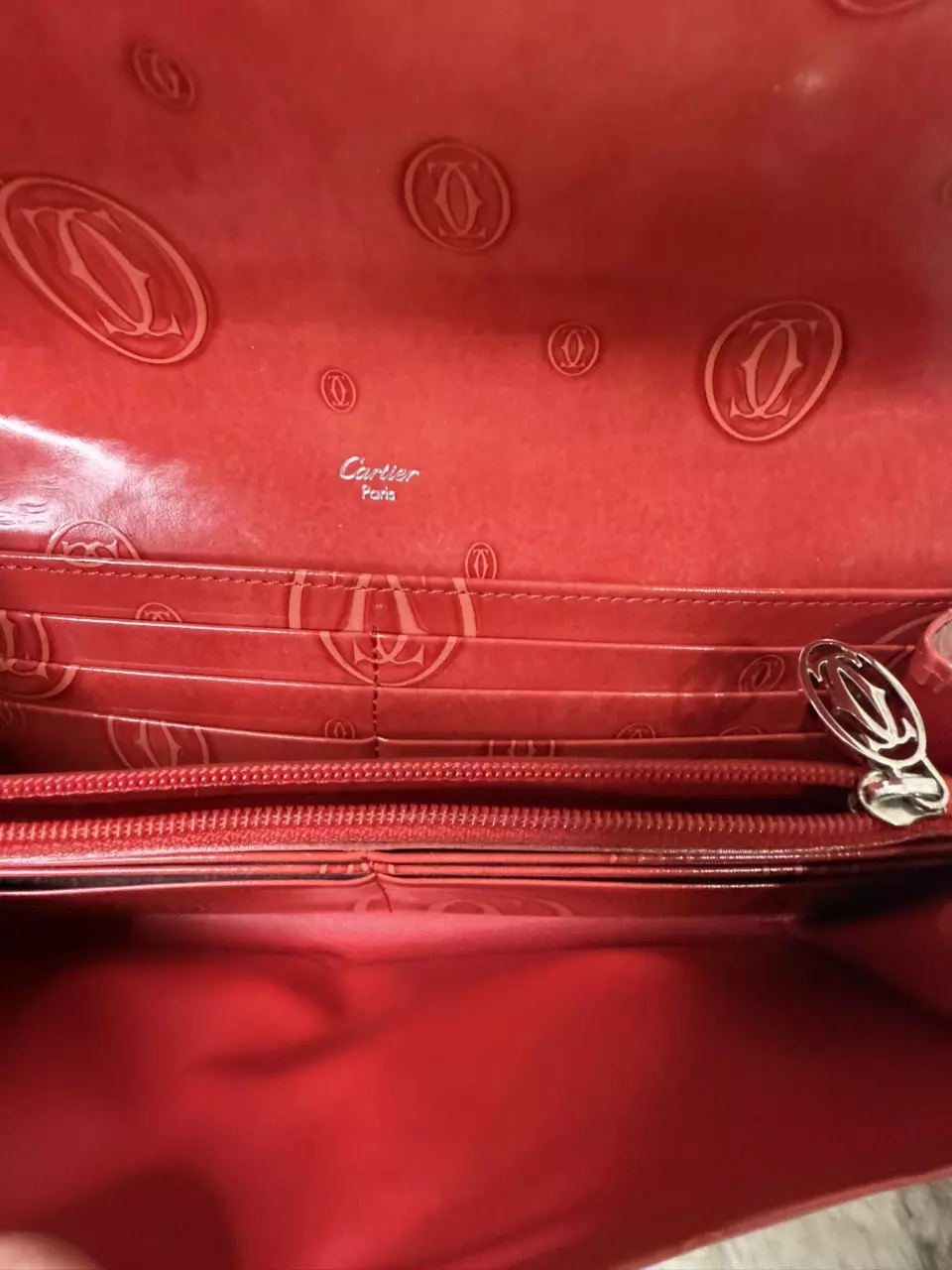 plant/Cartier patent wallet-2