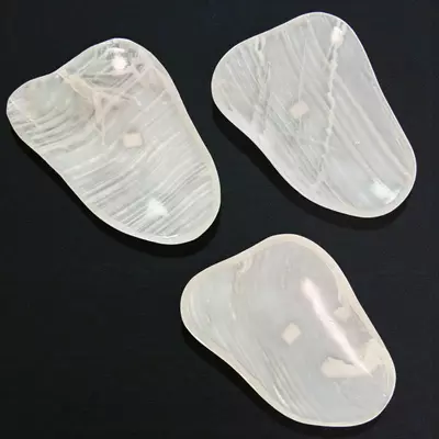 plant/Polished Calcite Bowls-1-thumbnail