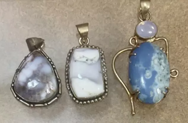 plant/HOLIDAY SALE PENDANTS-1