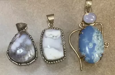 plant/HOLIDAY SALE PENDANTS-1-thumbnail