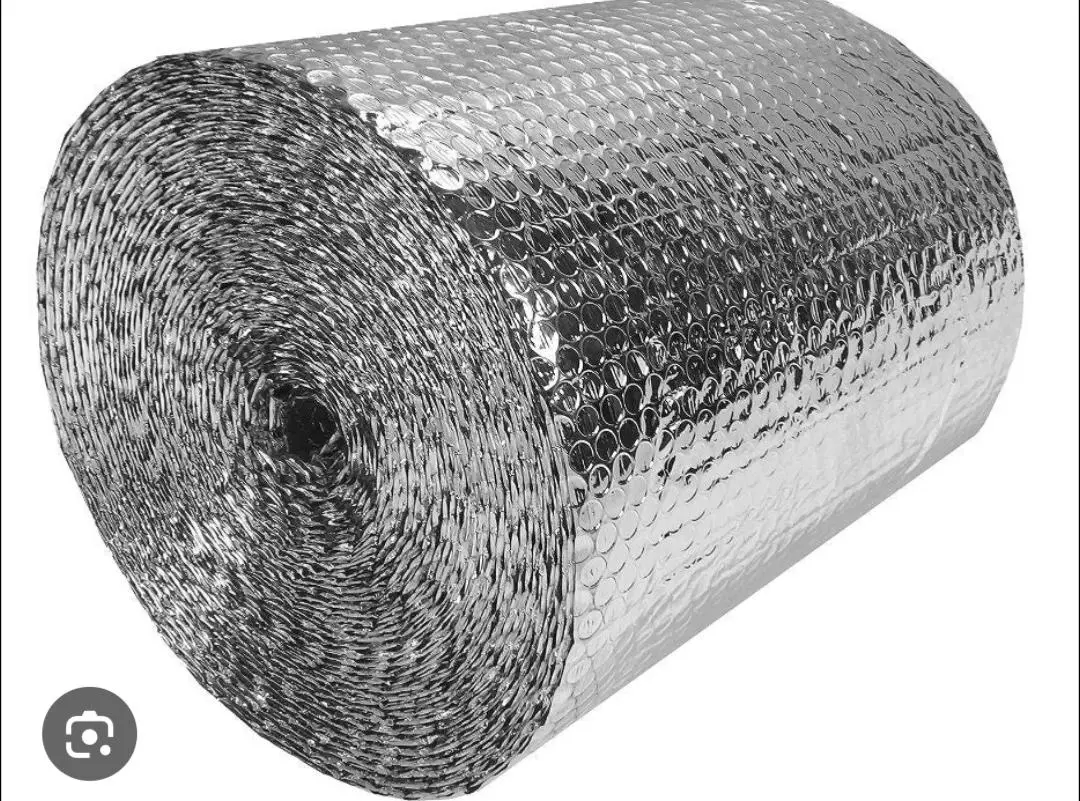 insulation/Insulation-0