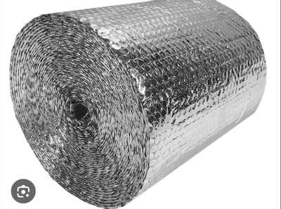 insulation/Insulation-0-thumbnail