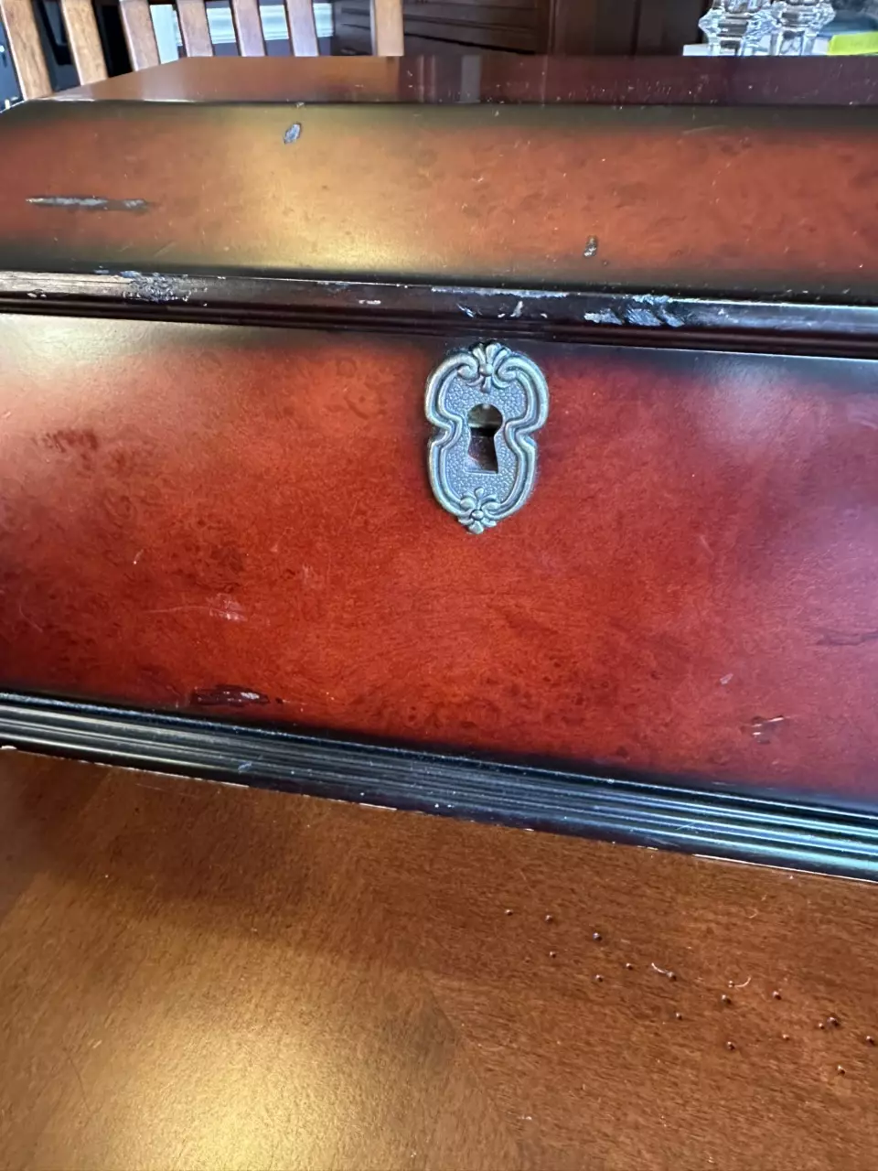 plant/Bombay Jewelry Box-1