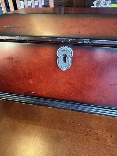 plant/Bombay Jewelry Box-1-thumbnail