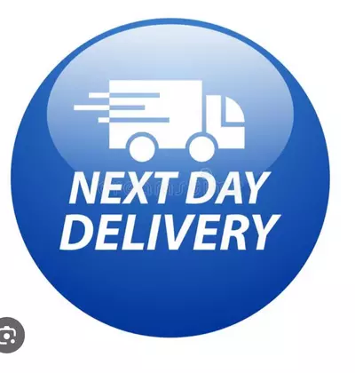 shipping_upgrade/Overnight shipping-0-thumbnail