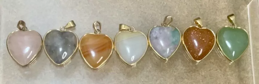 plant/HOLIDAY SALE PENDANTS-0