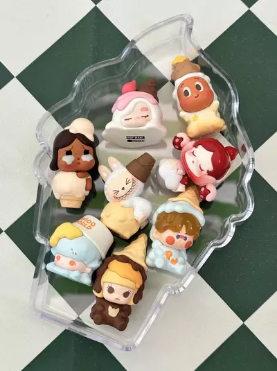 plant/1Box Popbean Ice Cream-0-thumbnail