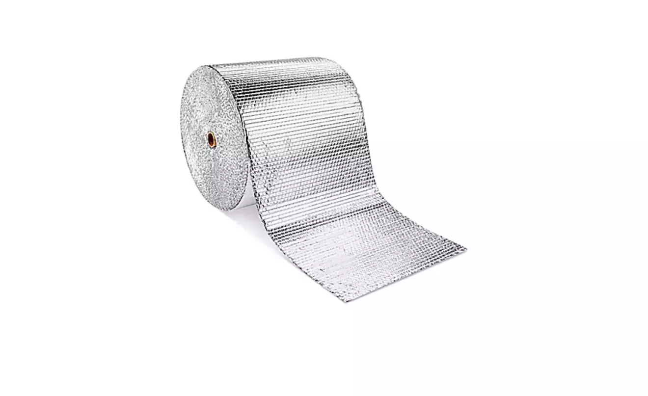 plant/Insulation Add On-0