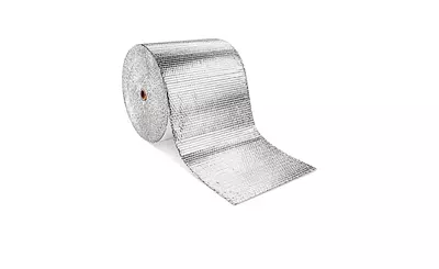 plant/Insulation Add On-0-thumbnail