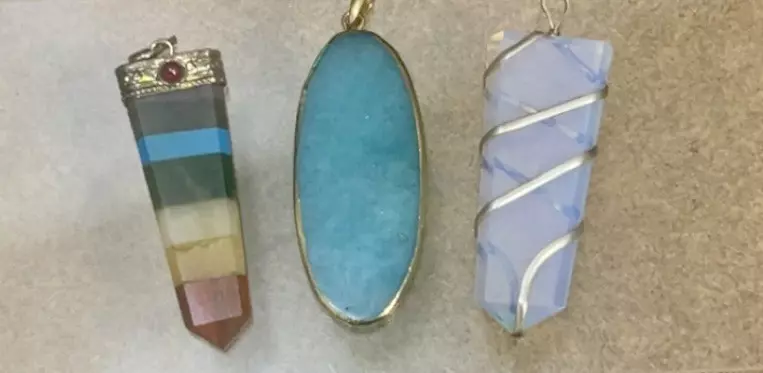 plant/HOLIDAY SALE PENDANTS-0