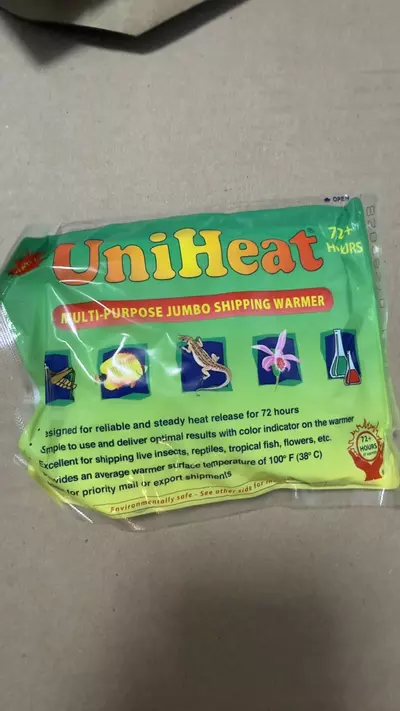 plant/Heat packs-0-thumbnail