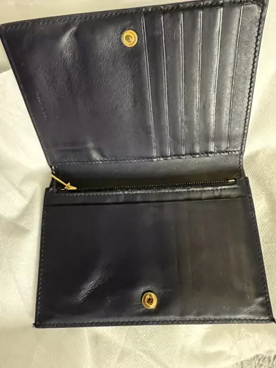 plant/Celine wallet-1-thumbnail