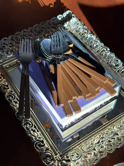 plant/German Sugar Bowl + Stainless Bundle-4-thumbnail