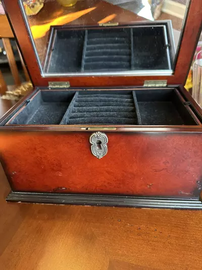 plant/Bombay Jewelry Box-2-thumbnail