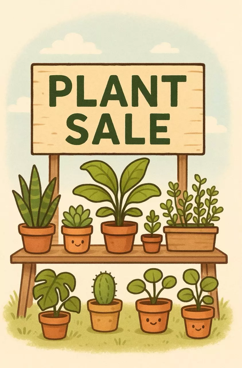 plant/Insulation and heat pack combo-0