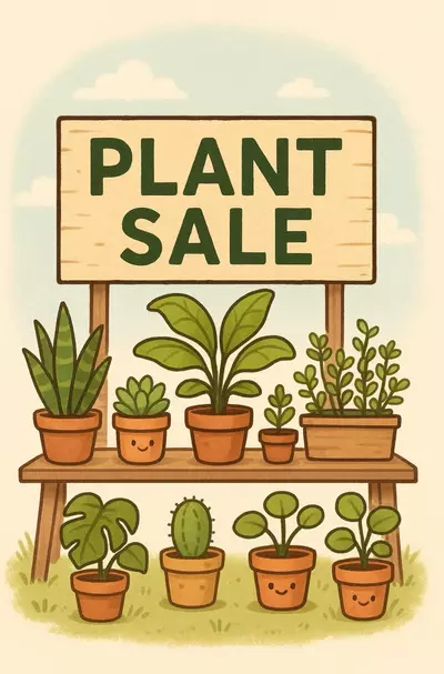 plant/Insulation and heat pack combo-0-thumbnail