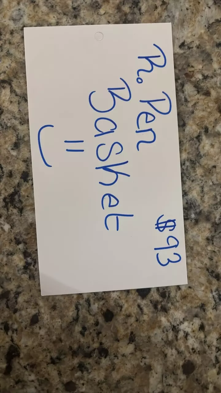 plant/R. Pen basket-0