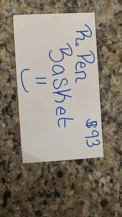 plant/R. Pen basket-0-thumbnail