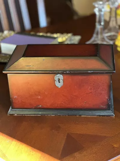 plant/Bombay Jewelry Box-0-thumbnail