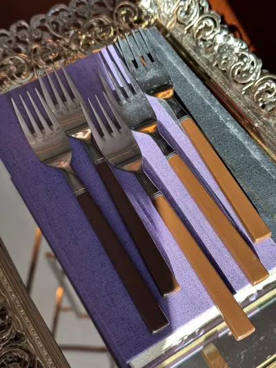 plant/German Sugar Bowl + Stainless Bundle-3-thumbnail