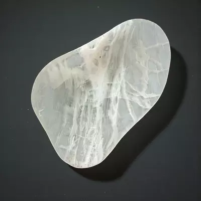plant/Polished Calcite Bowls-0-thumbnail