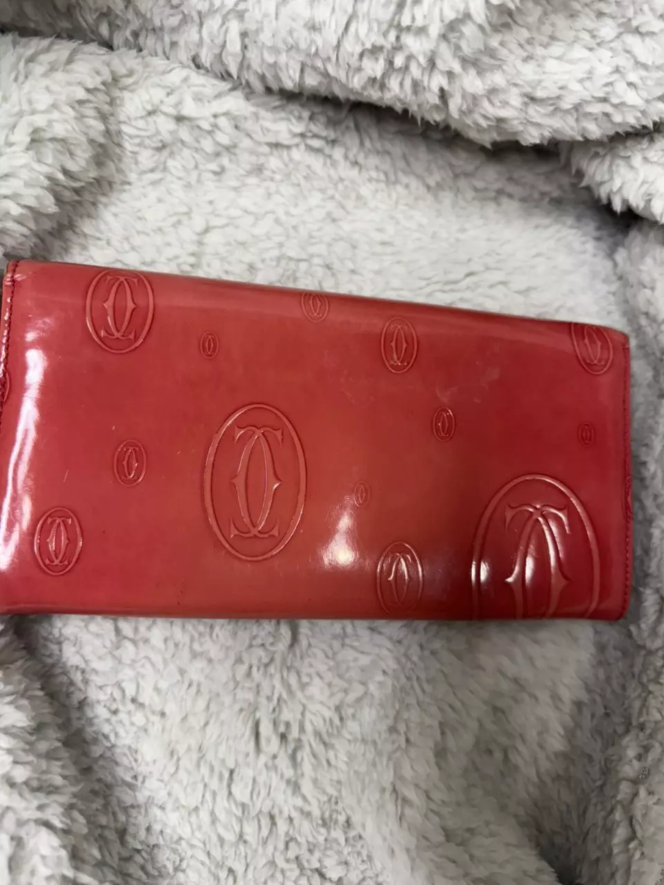plant/Cartier patent wallet-1
