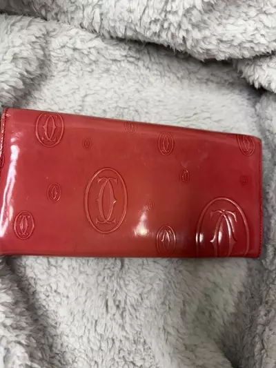 plant/Cartier patent wallet-1-thumbnail