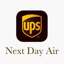 plant/UPS overnight shipping-0