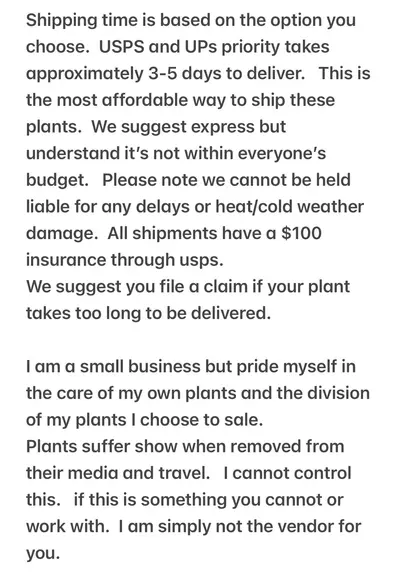 plant/Vanda Tango Fire Yellow Star- mounted orchid plant-5-thumbnail