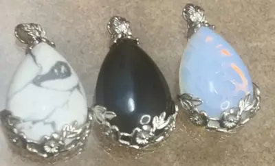 plant/HOLIDAY SALE PENDANTS-1-thumbnail