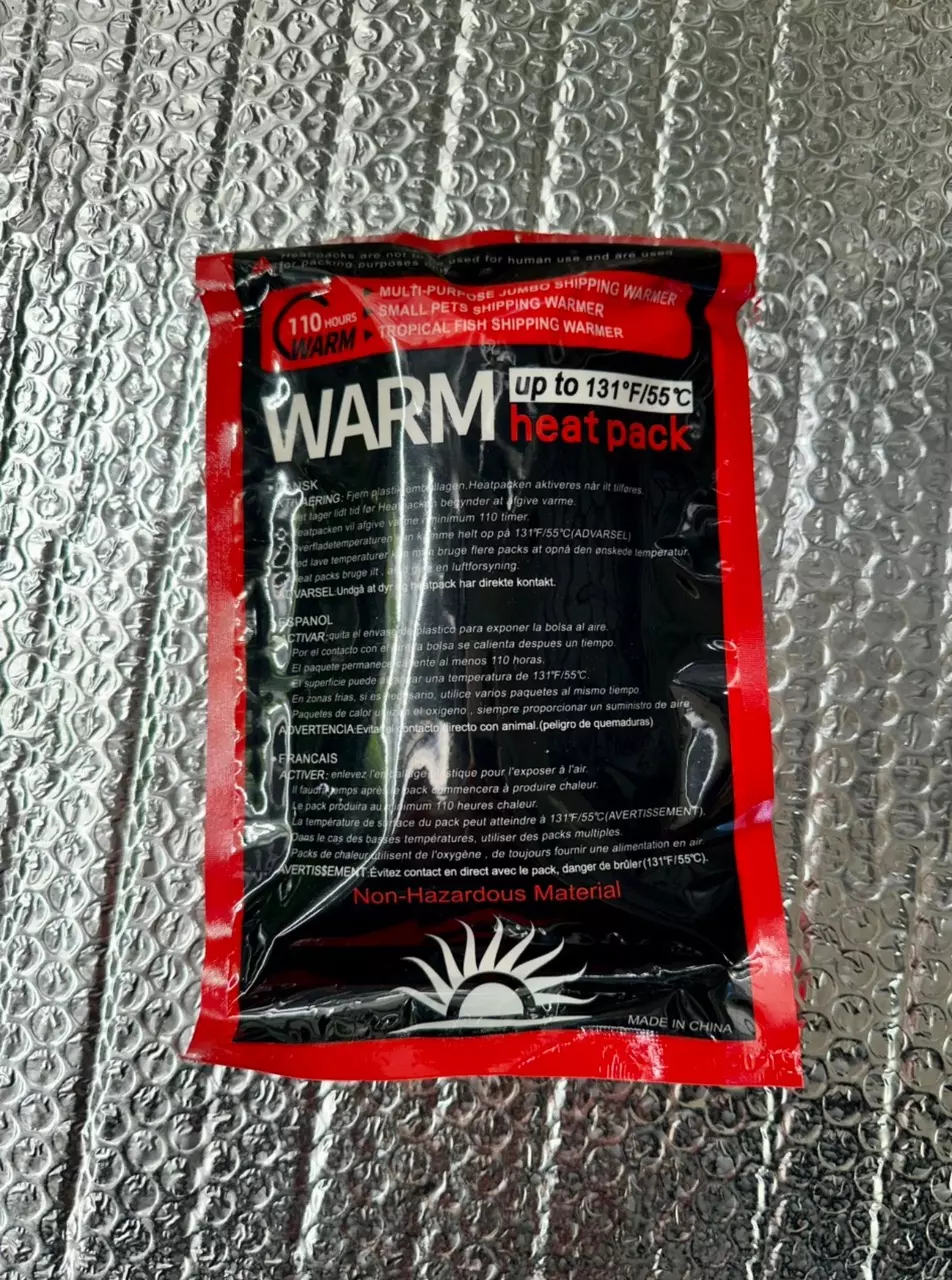 heat_pack/HEAT PACK & INSULATION-0