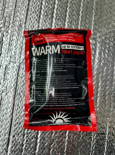 heat_pack/HEAT PACK & INSULATION-0-thumbnail