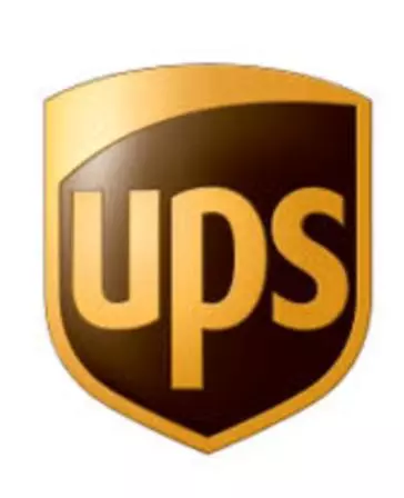 shipping_upgrade/Next Day Air-0