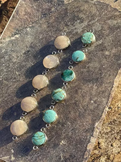 plant/Moonstone Bracelet-1-thumbnail