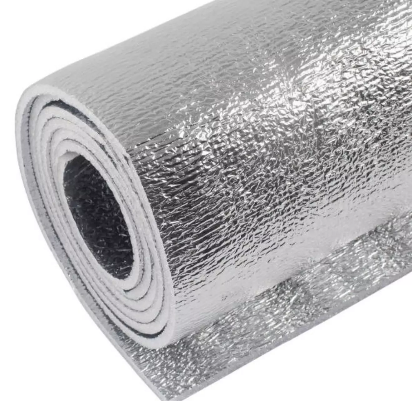 insulation/Insulation Only-0