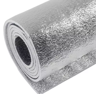 insulation/Insulation Only-0-thumbnail