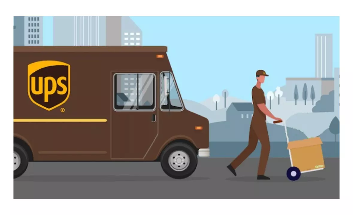 shipping_upgrade/UPS 3 Day Select to Western US Shipping Upgrade-0