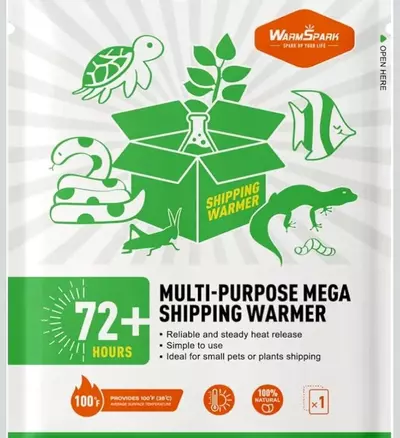 plant/Heat pack-0-thumbnail