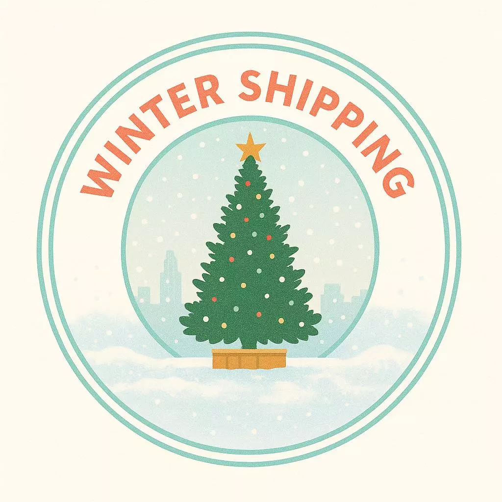 heat_pack/Winter Shipping (heat pack + insulation)-0