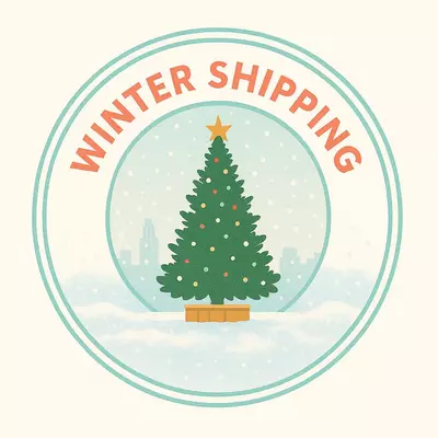 heat_pack/Winter Shipping (heat pack + insulation)-0-thumbnail