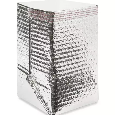 plant/Insulation-0-thumbnail