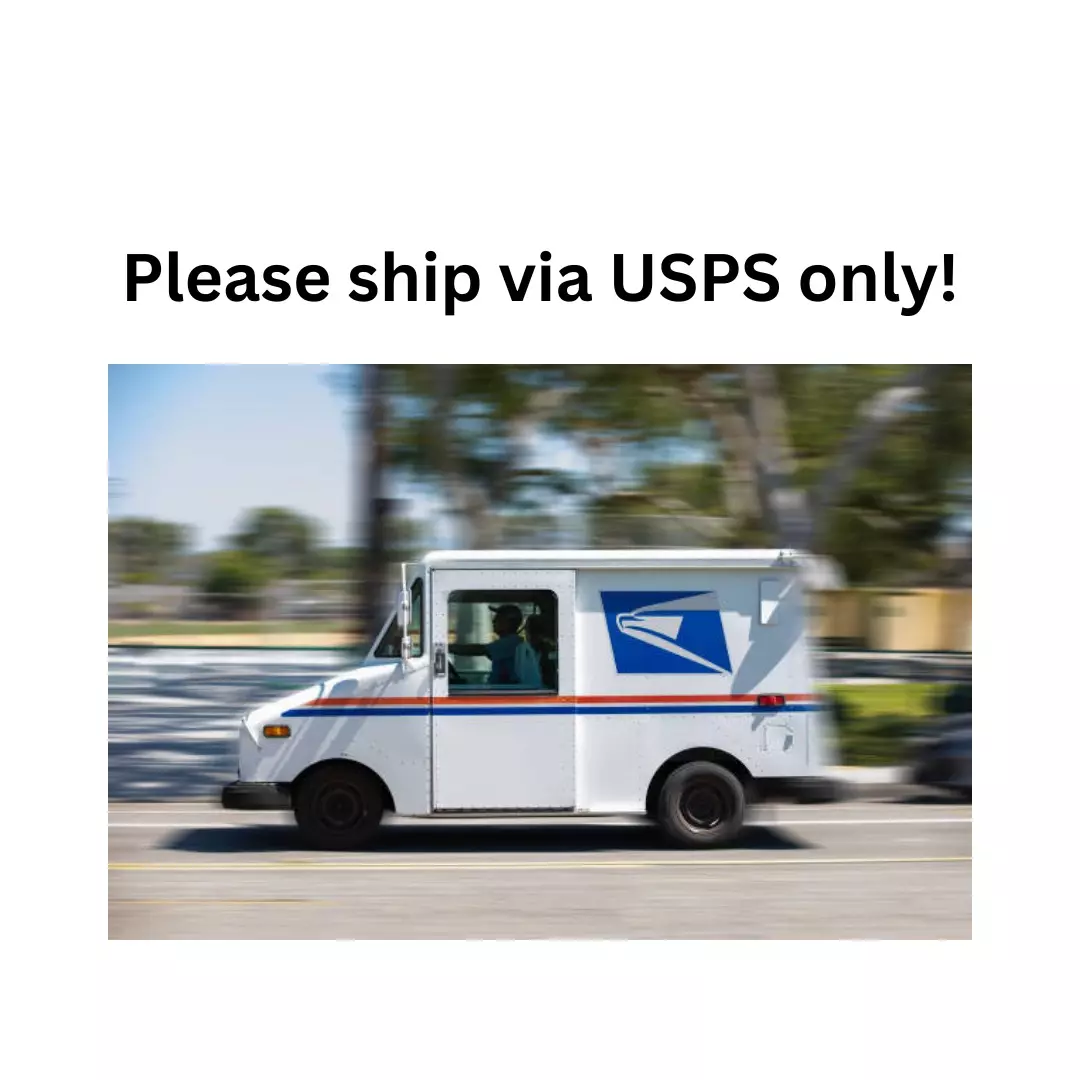 plant/USPS Priority Preference-0