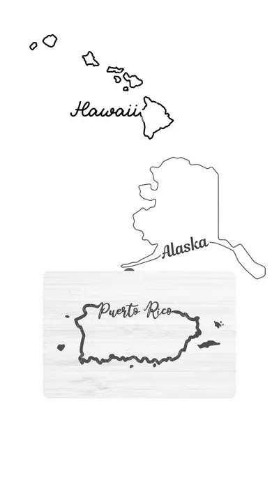 shipping_upgrade/Shipping to Alaska, Hawaii & Puerto Rico-0-thumbnail