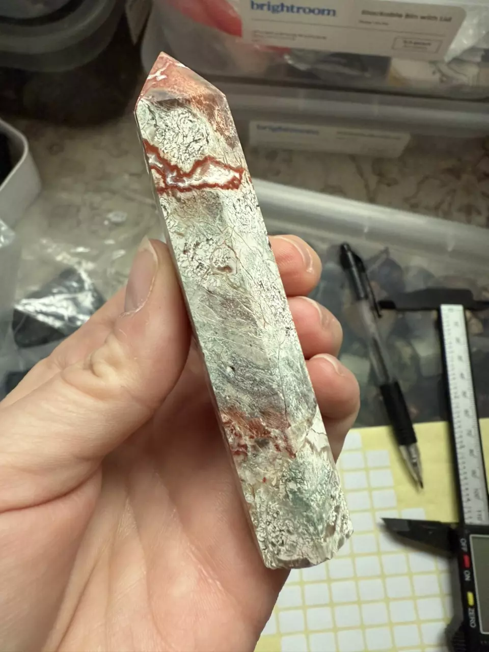 plant/Money agate tower (1)-0