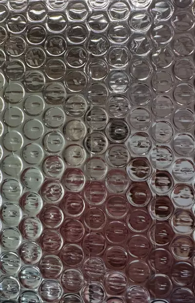 insulation/INSULATION-0-thumbnail