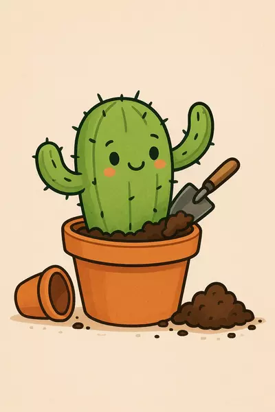 free_shipping/SHIP IN POT applies to 4” pots or less-0-thumbnail