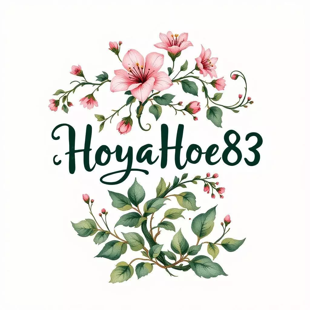 shipping_upgrade/2 day Shipping Upgrade-0