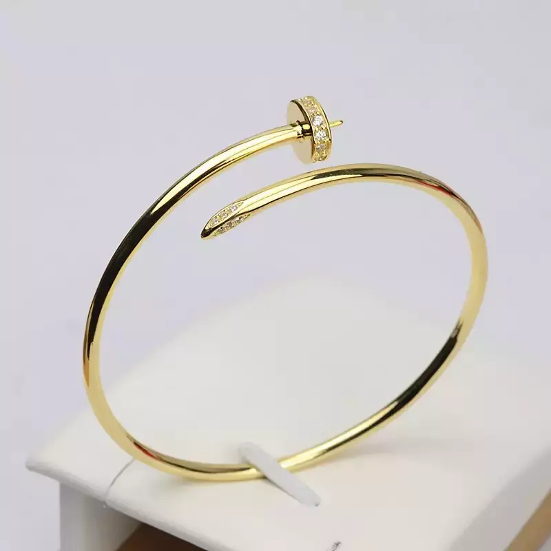 plant/Bangle no pearls including s925-0