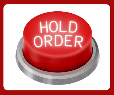 plant/Hold Order 1 week-0-thumbnail